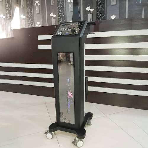 فروش دستگاه لاغری نمسیس (Nemesis) مدل ۲۰۱۸